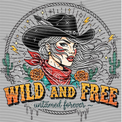 Country music-CU 1417